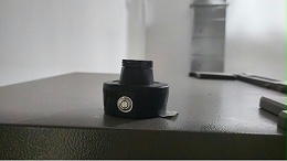 安装液氮存储区的氧气浓度监控不光光是保护样本安全也是保证实验室人员安全吗？26.3.27