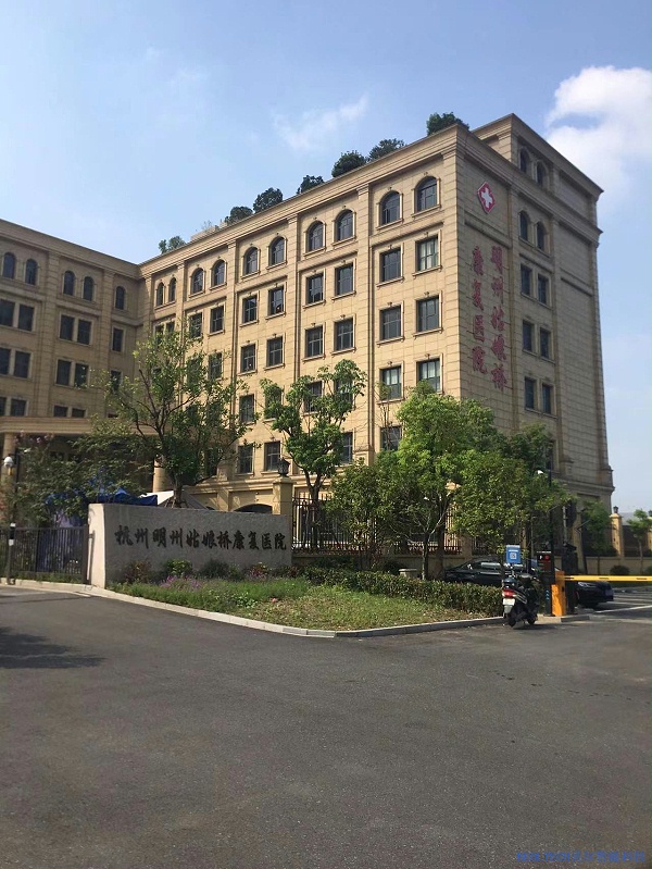 微信图片_20221011110002