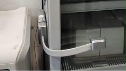 BEOL贝尔科技告诉你为什么要给样本冰箱设置权限管理呢？24.5.27