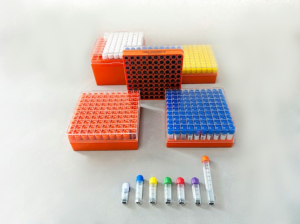 92ede5e8a3956e78867d71b0c187297