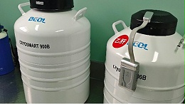 如何帮助液氮罐守护科研命脉实时保证样本的质量与安全呢？25.7.8