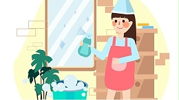 教你如何清洗液氮罐